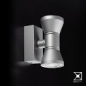 DIABOLO T50